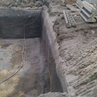 realizacia torkret 02