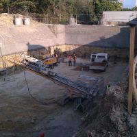 realizacia torkret 05